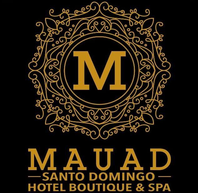 MAUAD HOTEL BOUTIQUE SANTO DOMINGO 4 Dominikanische Republik